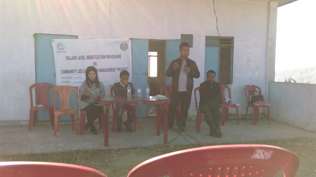 C:\Users\w10\Desktop\CLLMP\3.SENSITIZATION\8.Nongktieh Senstizatn 17th Jan 2019\IMG-20190117-WA0120.jpg